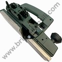 Carcassa Completa per Pialletto Metabo HO 0882