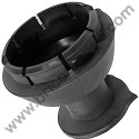 Carbon Brushe Set for Planer Metabo HO 0882