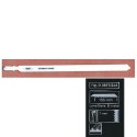 Lama per Seghetto Alternativo Attacco Bosch - ABC D3877/244