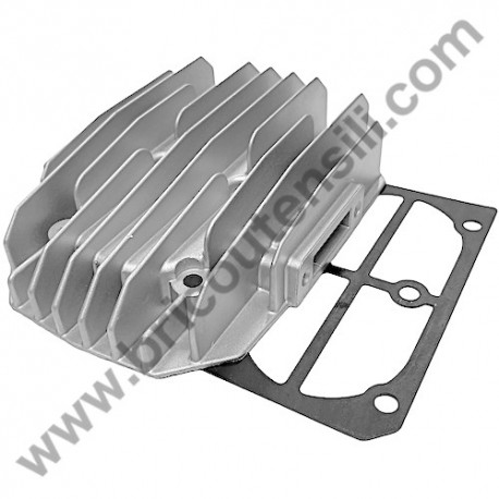 Cylinder Head Kit for Pump Unit ABAC A29B