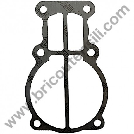 Head Gasket for Pump Unit ABAC NS39