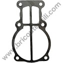 Head Gasket for Pump Unit ABAC NS39