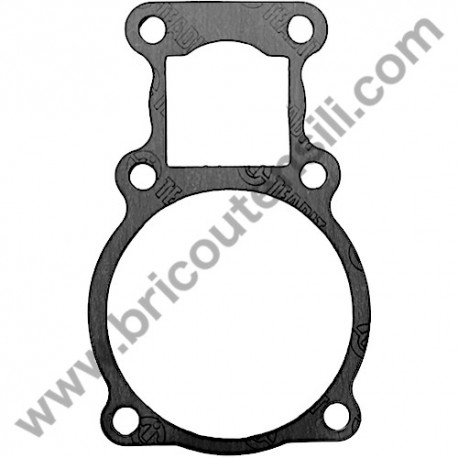 Cylinder Gasket for Pump Unit ABAC NS39