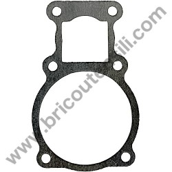 Cylinder Gasket for Pump Unit ABAC NS39 - 1