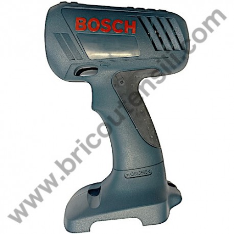 Housing for Cordless Drill Bosch GSR 14,4-2