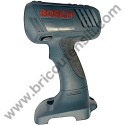Housing for Cordless Drill Bosch GSR 14,4-2