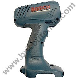 Housing for Cordless Drill Bosch GSR 14,4-2 - 1