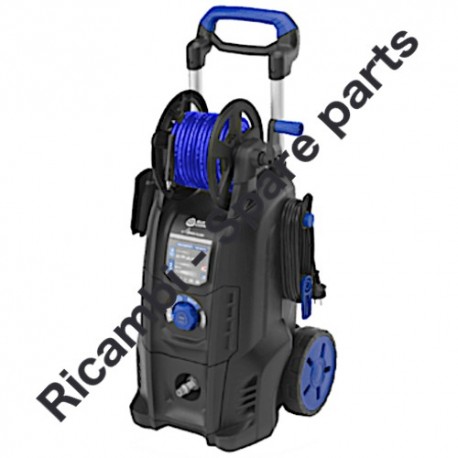 Annovi Reverberi Parts for Washer e-4 TWINFLOW - 15029