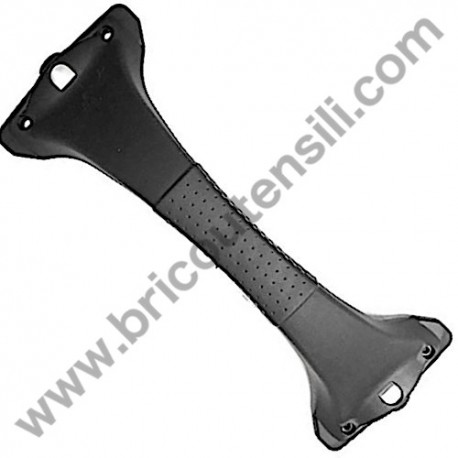 Handle for Inverter Telwin TECHNOLOGY 186-216 HD