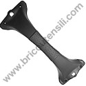 Handle for Inverter Telwin TECHNOLOGY 186-216 HD