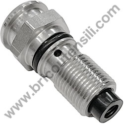 Injector for Pressure Washer AR Farmer's Division Blitz 8.13 - 1