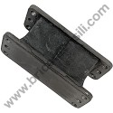 Anti-Vibrtation Mount for Concrete Grinder AGP BG5