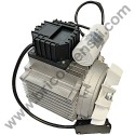 Motore 1,7 HP 220-240 V per per Idropulitrice AR 4590