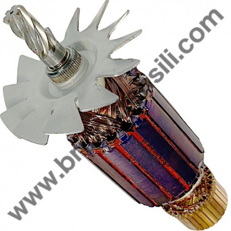 Armature for Wood Mitre Saw Stayer SC300W