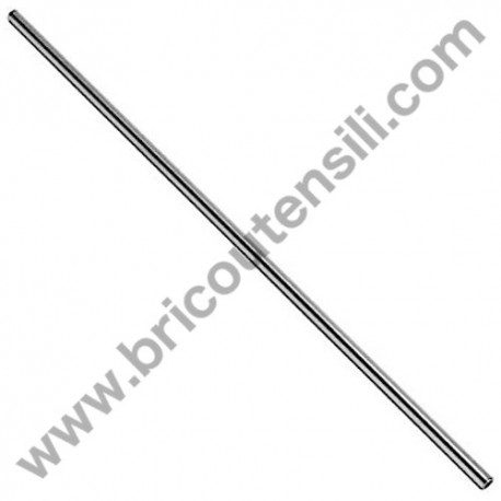 Astina Sportello Posteriore per Rasaerba Hitachi ML 140E