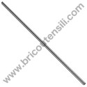 Astina Sportello Posteriore per Rasaerba Hitachi ML 140E