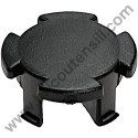 Rod Stopper for Lawnmower Hitachi ML 140E