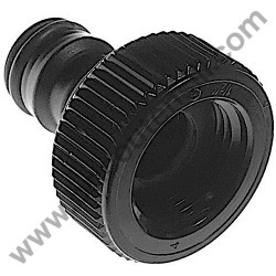 Snap Fitting For Pressure Washers ARSG Blitz - 8.13 - 8.15