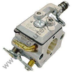 Carburator Walbro for Chainsaws AMA NBG38