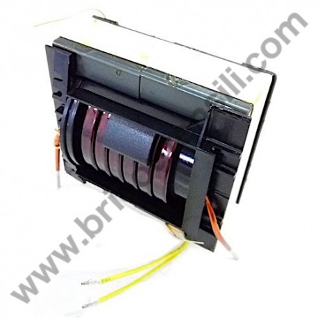 Power Transformer for Inverter Telwin Tecnica 144-164