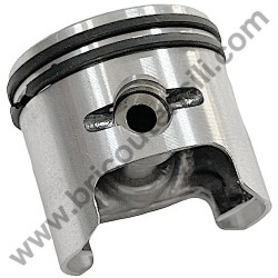 Piston Kit for Hedge Trimmer Alpina AHT 555
