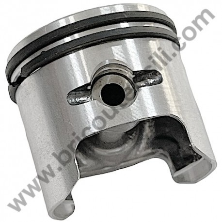 Piston Kit for Hedge Trimmer Alpina AHT 555
