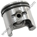 Piston Kit for Hedge Trimmer Alpina AHT 555