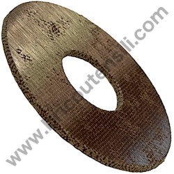 Blade Washer for Lawnmower Stiga TURBO PRO 55 S COMBI - 1