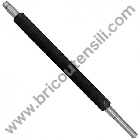 Roller for Combined Mini Kompacta 250/2