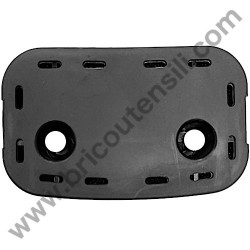 ABAC Air Filter Kit for Pump Unit NS11 - 1