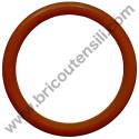 O-Ring 34x27x3 for Pump Unit NS39