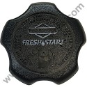 Tappo Serbatoio Benzina per Motori Briggs & Stratton