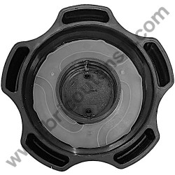 Tappo Serbatoio Benzina per Motori Briggs & Stratton - 1