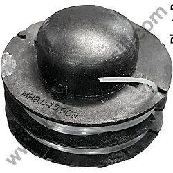 Spool Reel for Trimmers Valex Denver 300 - 800