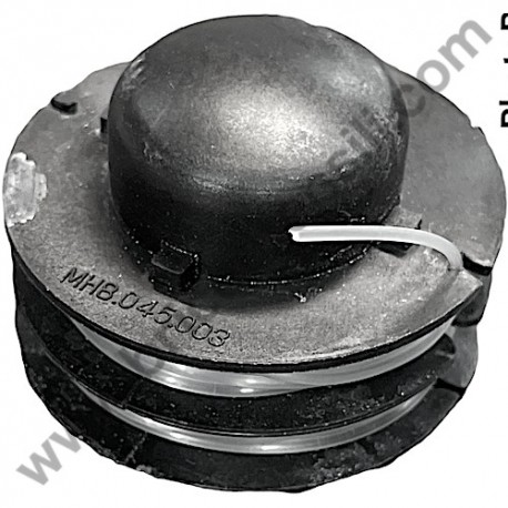 Spool Reel for Trimmers Valex Denver 300 - 800