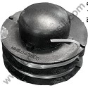 Spool Reel for Trimmers Valex Denver 300 - 800