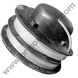 Rocchetto per Tagliabordi Valex Denver 300 - 800 - 1