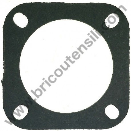 Head Gasket for Pump Unit Fiac GM 192