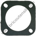 Head Gasket for Pump Unit Fiac GM 192