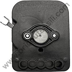 Air Cleaner Housing for Brushcutter Hitachi CG40EAS - 1