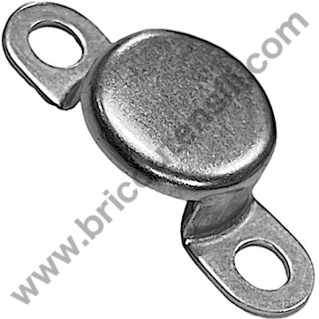 Blow Over Check Board for Brushcutter Hitachi CG40EAS