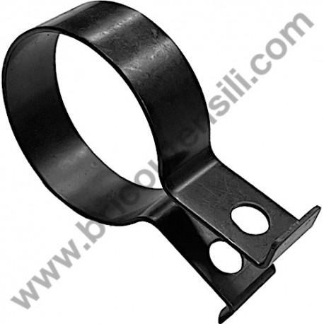 Band for Hitachi Demolition Hammer H45MR