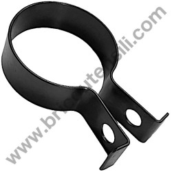 Band for Hitachi Demolition Hammer H45MR - 1