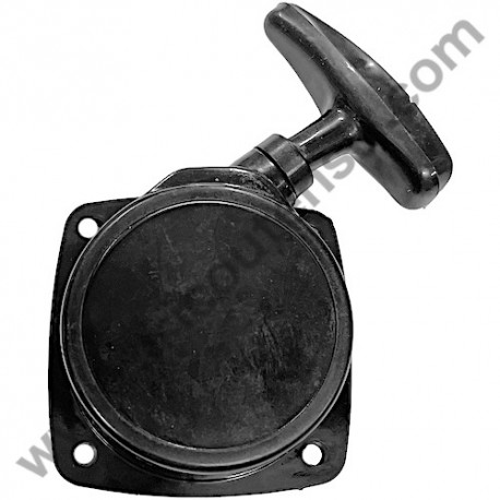 Recoil Starter Ass'y for Engine Blower Valex KIBLI 28