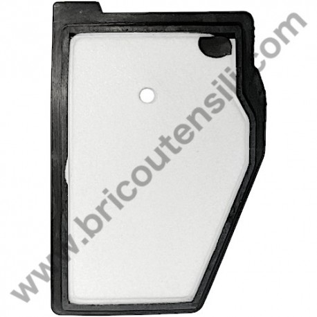 Air Cleaner Element for Engine Blower Valex KIBLI 28