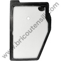 Air Cleaner Element for Engine Blower Valex KIBLI 28