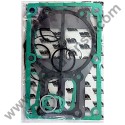 Upgrade Kit per Gruppi Pompanti AB1000 - AB1500