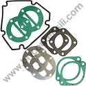 Gasket Kit for Pump unit FIAC VX 360