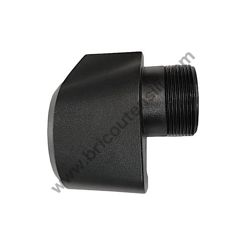 Coperchio Valvola Tubo Aspirazione Originale Briggs & Stratton 797408, Per Motori Da Taglio Erba
