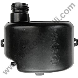 Fuel Tank for Lownmover Papillon GREEN 53